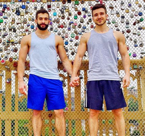 buscar pareja gay|Gay Buscar pareja